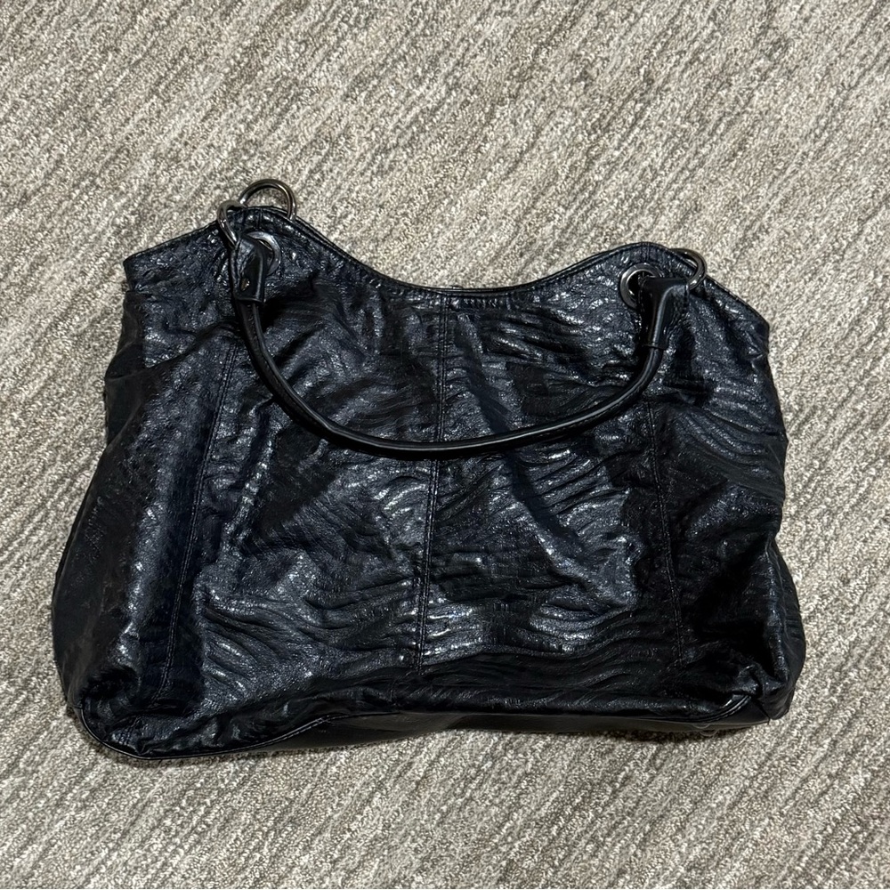 Chico’s Black Women's Handbag